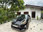 (DH251) 3BR Single Storey House for Sale in Kottawa Makumbura