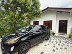 (DH251) 3BR Single Storey House for Sale in Kottawa Makumbura