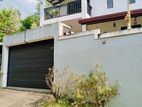 (DH261) New Two Storey House for Sale in Homagama