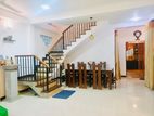 (DH261) Two Storey House for Sale in Homagama