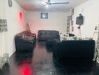 (DH263) Single Storey House for Sale in Kottawa