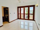 (DH268) Brand New Three Storey Modern House for Sale in Pelawatta