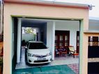 (DH285) Two Storey House for sale in Godagama