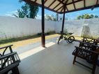 (DH291) Single Story House for sale in kottawa