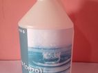 DH2O Distilled Water