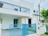 (DH319) Brand New Two Storey House for Sale in Negombo