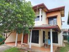 (DH323) Two Storey House for Sale in Kottawa, Polkotuwa Junction