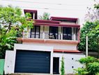 (DH331) Two Storey house For Sale in Kottawa Hospital Rd Malapalla