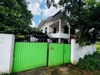 (DH337) Two Storey House For Sale in Pannipitiya