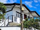 (DH343) Newly Built Luxury Two Storey House for Sale in Maharagama