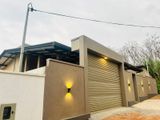 (DH35) Newly Built Single Storey House for Sale in Kottawa