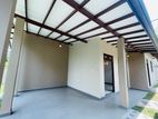 (DH35) Newly Built Single story house for sale in Kottawa