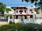 (DH359) Architecturally Designed House for Sale in Moratuwa