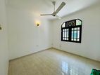 (DH359) Architecturally Designed House for Sale in Moratuwa