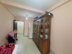 (DH362) Single Storey House for Sale in Athurugiriya