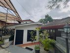 (DH362) Single Storey House for Sale in Athurugiriya