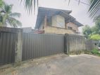 (DH366) Two Storey House for Sale in Kottawa