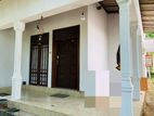 (DH374) Two Storey House For Sale in Pannipitiya