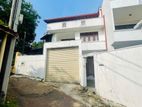 (DH379) Newly Built Luxury 3 Storey House for Sale in Pannipitiya