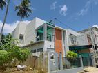 (DH387) Brand New Two Storey House for Sale in Kahathuduwa