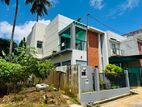 (DH387) Brand New Two Storey House for Sale in Kahathuduwa