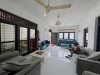 ⭕️ (DH401) Single Storey House for sale in Mount Lavinia