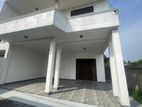 (DH415) Newly Built Luxury 2 Story House for Sale in Pannipitiya