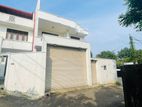 (DH416) Newly Built Luxury 2 Story House for Sale in Pannipitiya