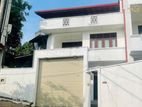 (DH416) Newly Built Luxury 2 story house for sale in Pannipitiya