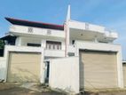 (DH416) Newly Built Luxury 2 story house for sale in Pannipitiya