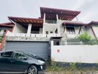 (DH417) Brand New 3 Storey House for Sale in Kottawa, Siddamulla