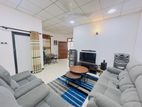 (DH429) Single Storey House For Sale in Angoda