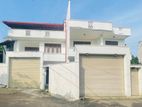 (DH432) Newly Built Luxury 2 houses for sale in Pannipitiya