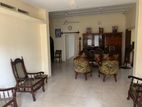 (DH438) Two Storey House For Sale in Rathmalana