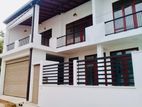 (DH439) Luxury Brand New 2 Storey House For Sale in Piliyandala