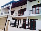 (DH439) Luxury Brand New 2 Storey House For Sale in Piliyandala