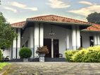 (DH450) Villa for Sale in Godagama