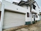 (DH456) Brand New 2 Storey House for Sale in Thalawathugoda(Furniture)