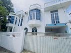 (DH469) Two Storey House For Sale in Battaramulla