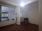 (DH472) 2 Story House for Sale in Maththegoda Scheam