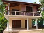 (DH483) Two Storey House for Sale in Pasyala