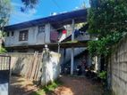 (DH498) Three Storey House for Sale in Nugegoda