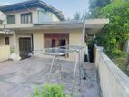 (DH5) Single House for Sale in Homagama