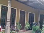 (DH501) Storey House For Sale in Pannipitiya