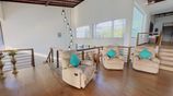 (DH548) Furnished Modern Two Storey House for Sale in Athurugiriya