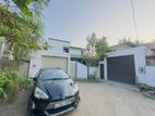 (DH569) Two Storey House for Sale in Homagama