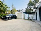 (DH569) Two Storey House for Sale in Homagama