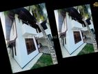 ⭕️ (DH58) Newly Built Luxury Two Story House for Sale in Panadura