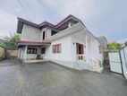 (DH581) Two Storey House For Sale in Panadura