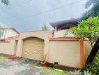 (DH596) Two Story House for sale in kottawa